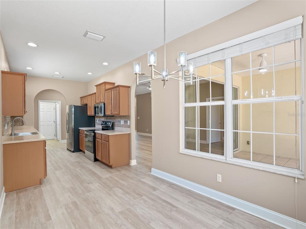 3836 Southwest 33rd Terrace Ocala, FL 34474 - Photo 13 of 42