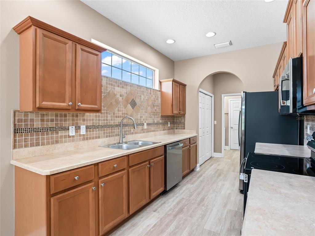3836 Southwest 33rd Terrace Ocala, FL 34474 - Photo 16 of 42