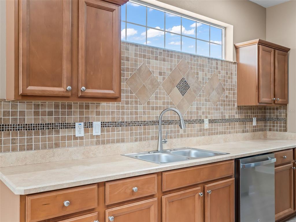 3836 Southwest 33rd Terrace Ocala, FL 34474 - Photo 17 of 42