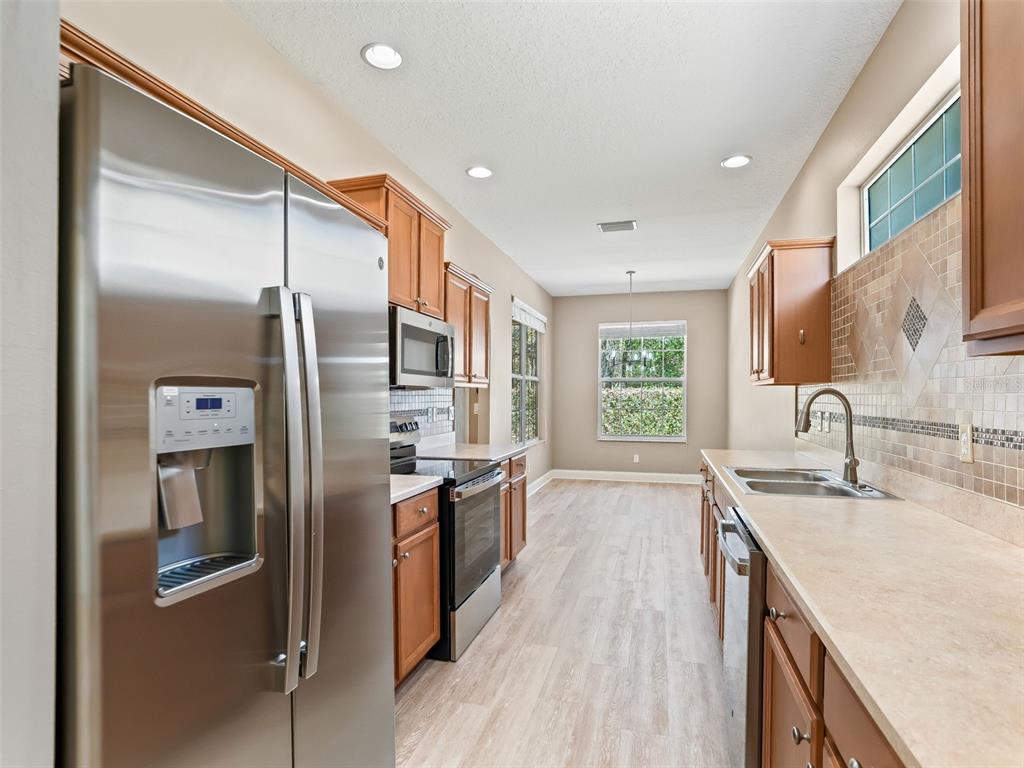 3836 Southwest 33rd Terrace Ocala, FL 34474 - Photo 18 of 42