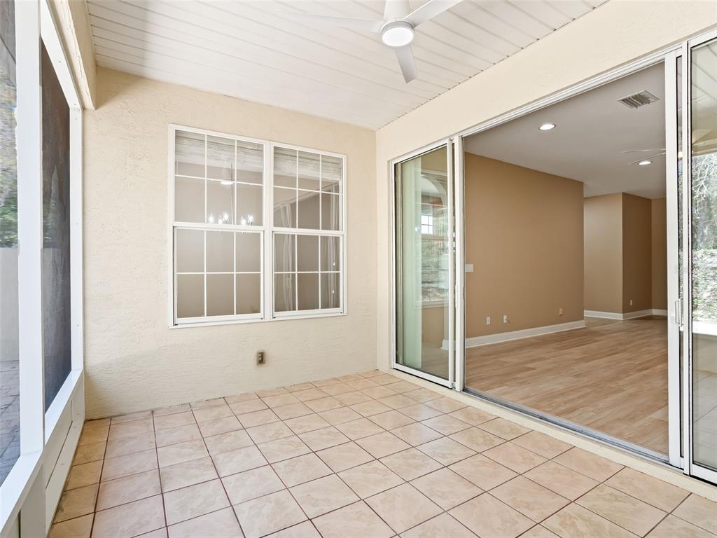 3836 Southwest 33rd Terrace Ocala, FL 34474 - Photo 19 of 42