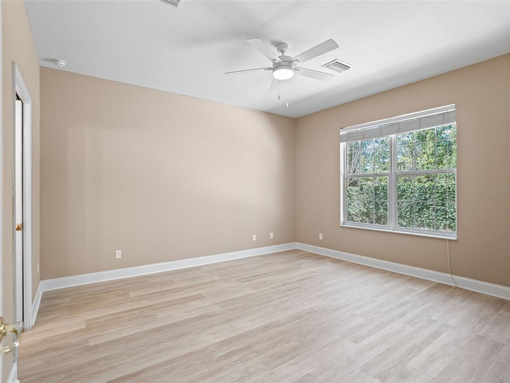 3836 Southwest 33rd Terrace Ocala, FL 34474 - Photo 20 of 42