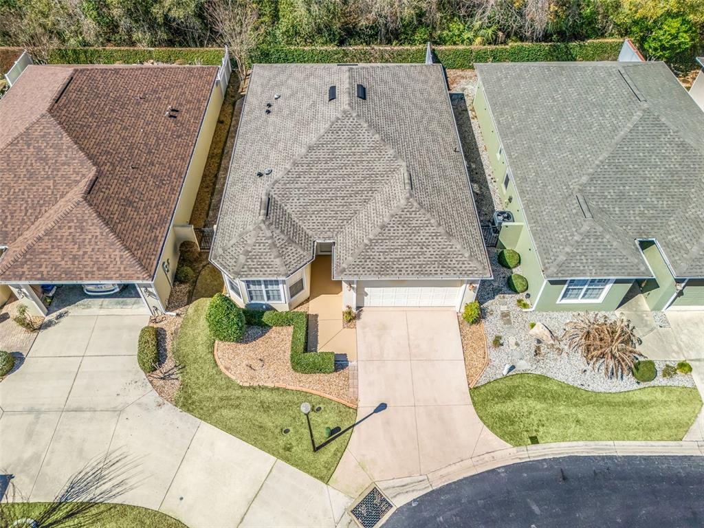 3836 Southwest 33rd Terrace Ocala, FL 34474 - Photo 2 of 42
