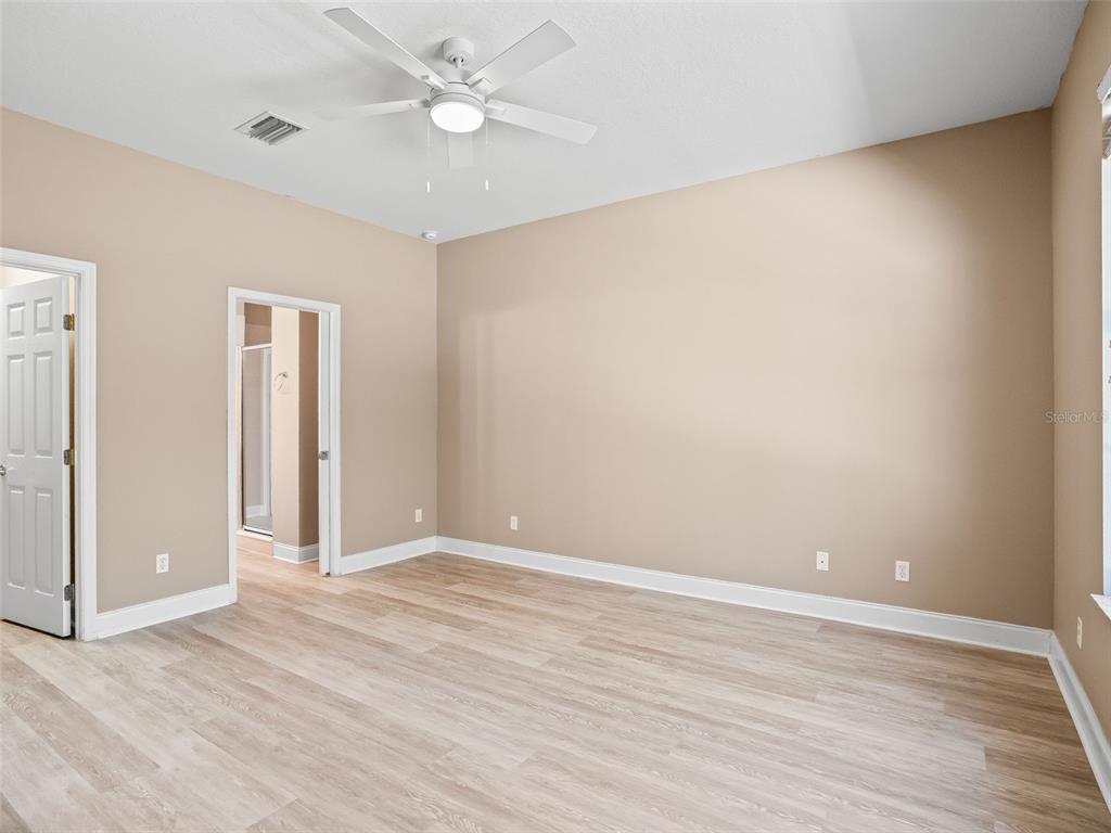 3836 Southwest 33rd Terrace Ocala, FL 34474 - Photo 21 of 42