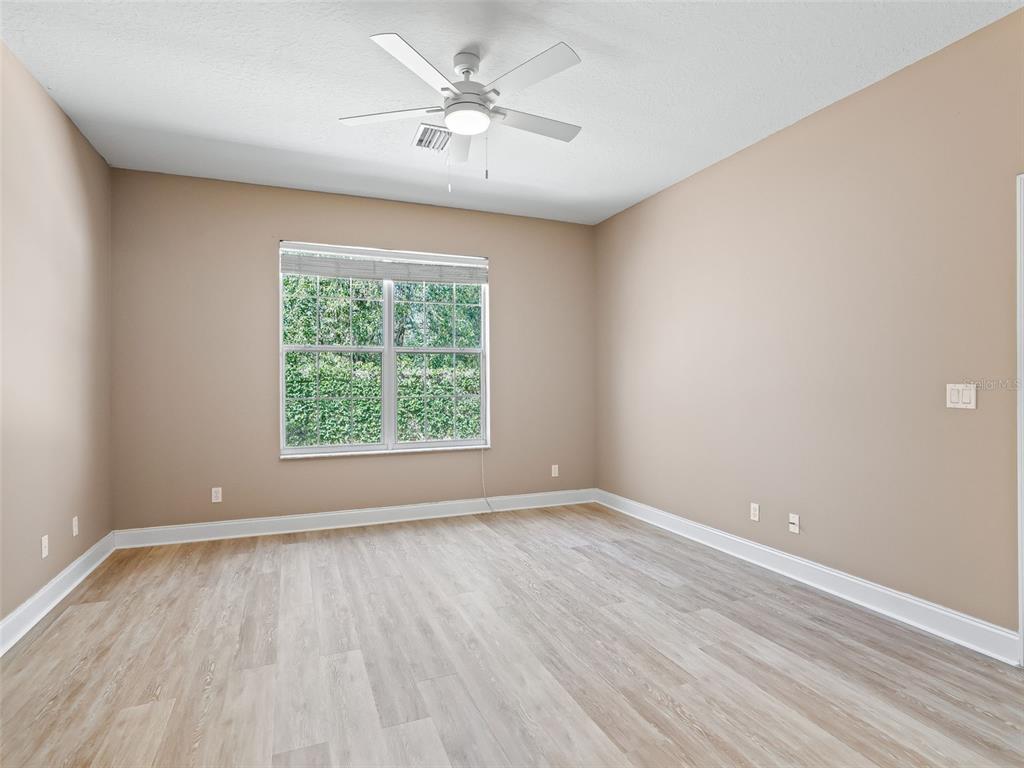3836 Southwest 33rd Terrace Ocala, FL 34474 - Photo 22 of 42