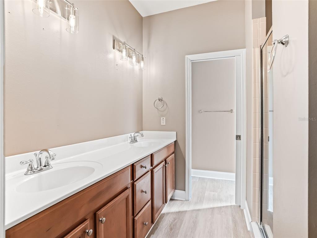 3836 Southwest 33rd Terrace Ocala, FL 34474 - Photo 23 of 42