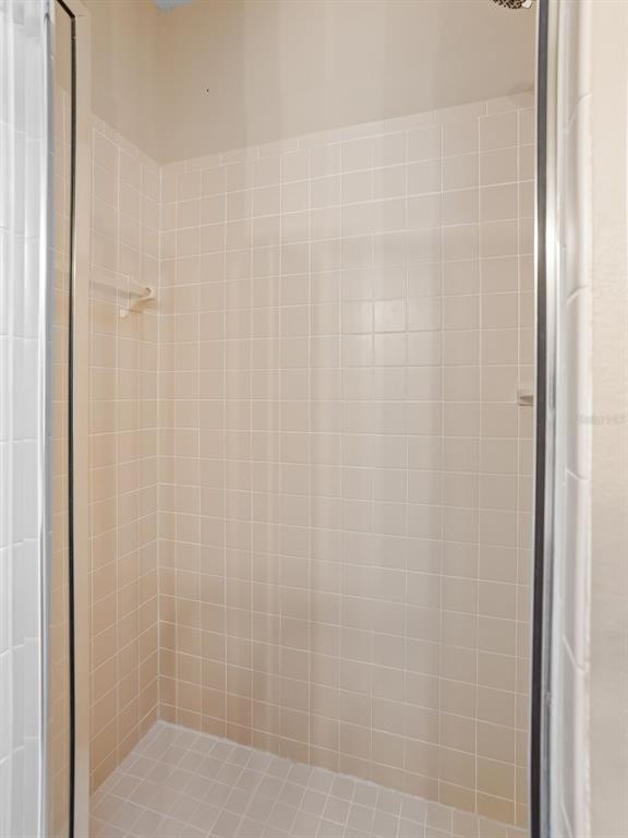 3836 Southwest 33rd Terrace Ocala, FL 34474 - Photo 24 of 42