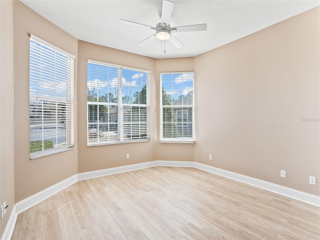 3836 Southwest 33rd Terrace Ocala, FL 34474 - Photo 26 of 42