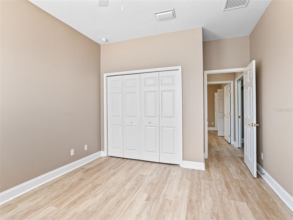 3836 Southwest 33rd Terrace Ocala, FL 34474 - Photo 27 of 42