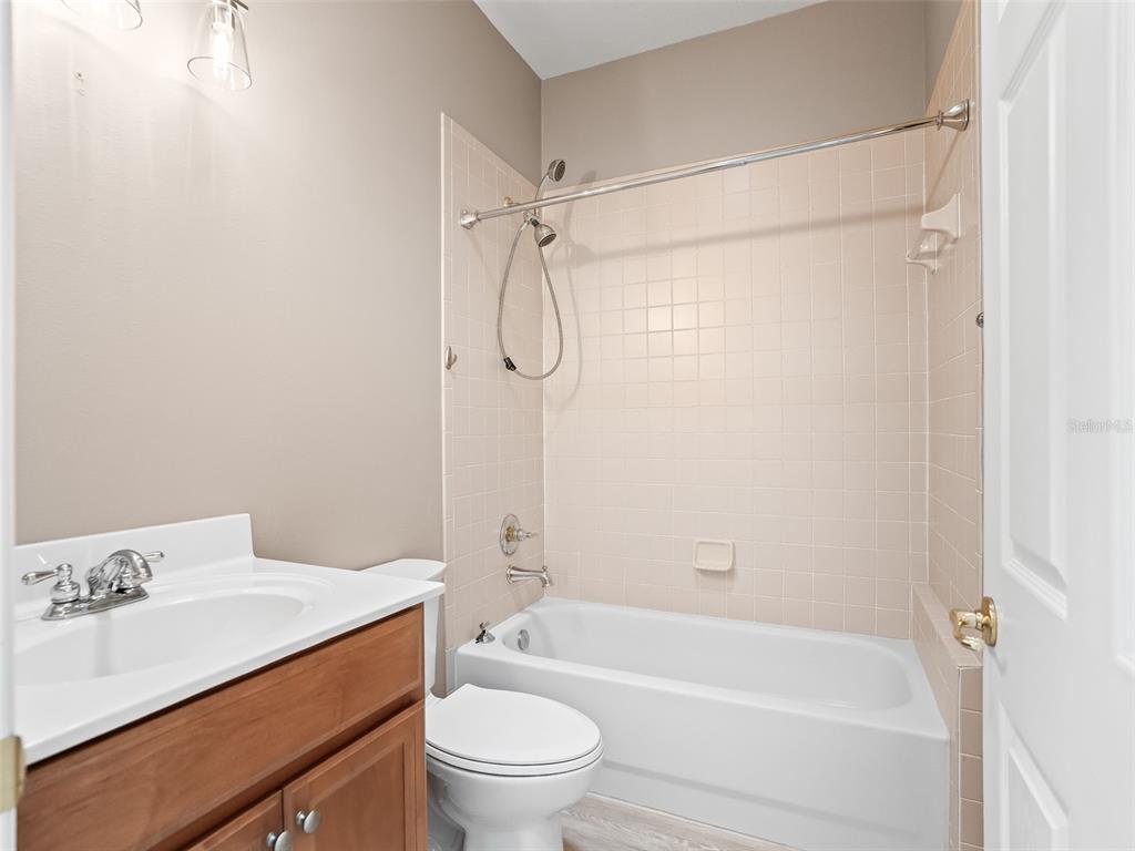 3836 Southwest 33rd Terrace Ocala, FL 34474 - Photo 28 of 42