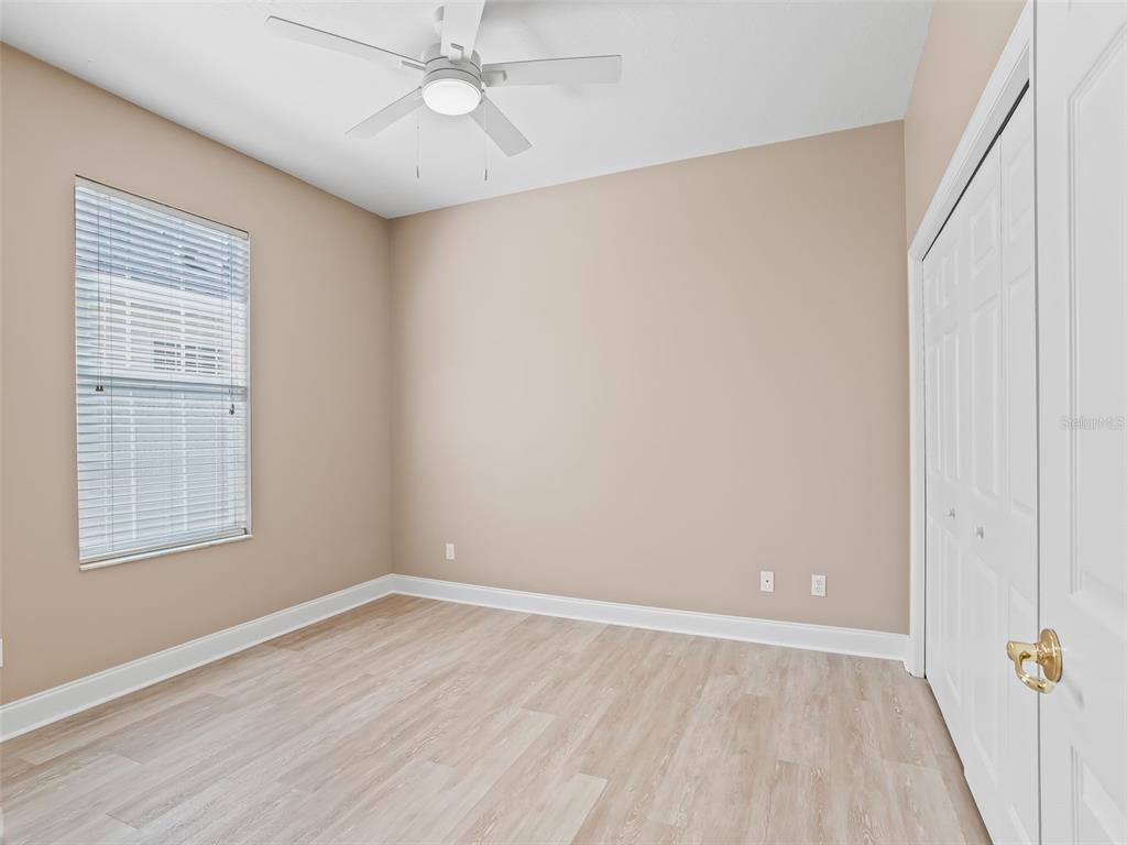 3836 Southwest 33rd Terrace Ocala, FL 34474 - Photo 29 of 42