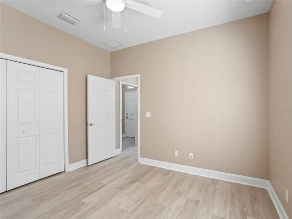 $2,100 | 3836 Southwest 33rd Terrace, Ocala, FL 34474