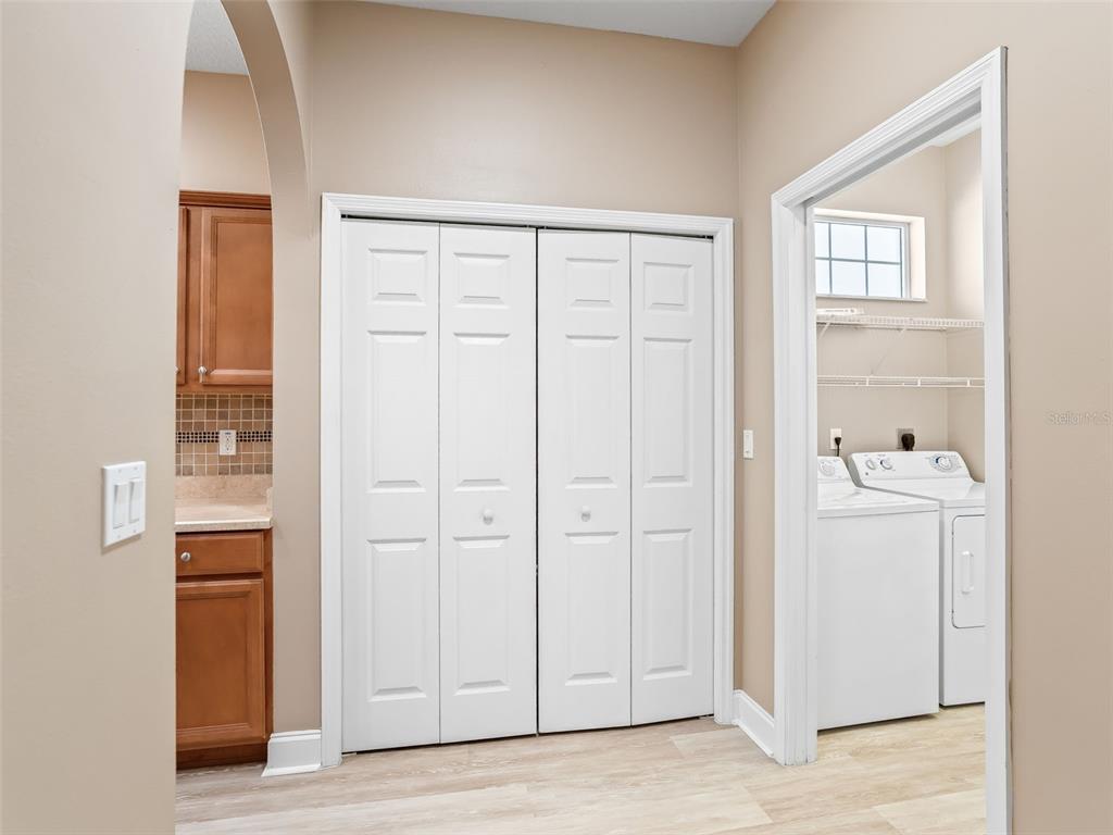 3836 Southwest 33rd Terrace Ocala, FL 34474 - Photo 31 of 42