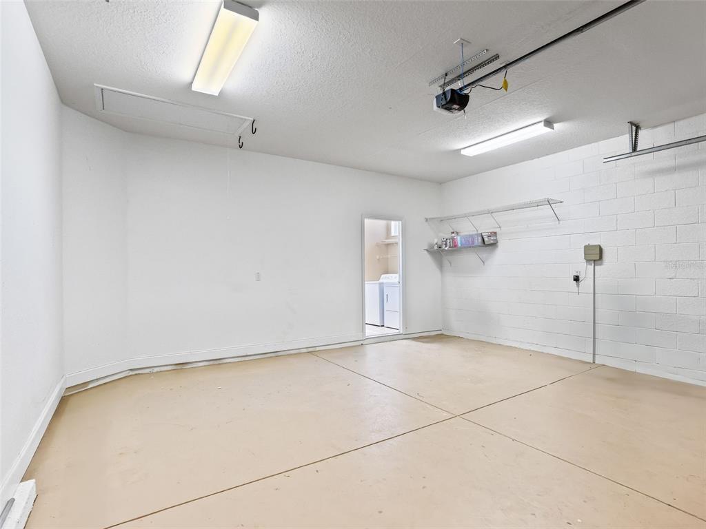 3836 Southwest 33rd Terrace Ocala, FL 34474 - Photo 33 of 42