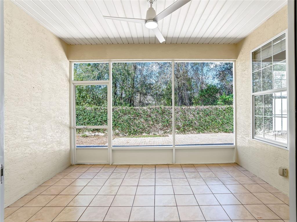 3836 Southwest 33rd Terrace Ocala, FL 34474 - Photo 34 of 42