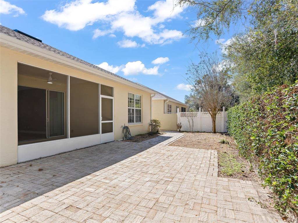 3836 Southwest 33rd Terrace Ocala, FL 34474 - Photo 36 of 42