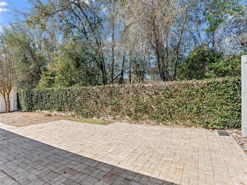 3836 Southwest 33rd Terrace Ocala, FL 34474 - Photo 37 of 42