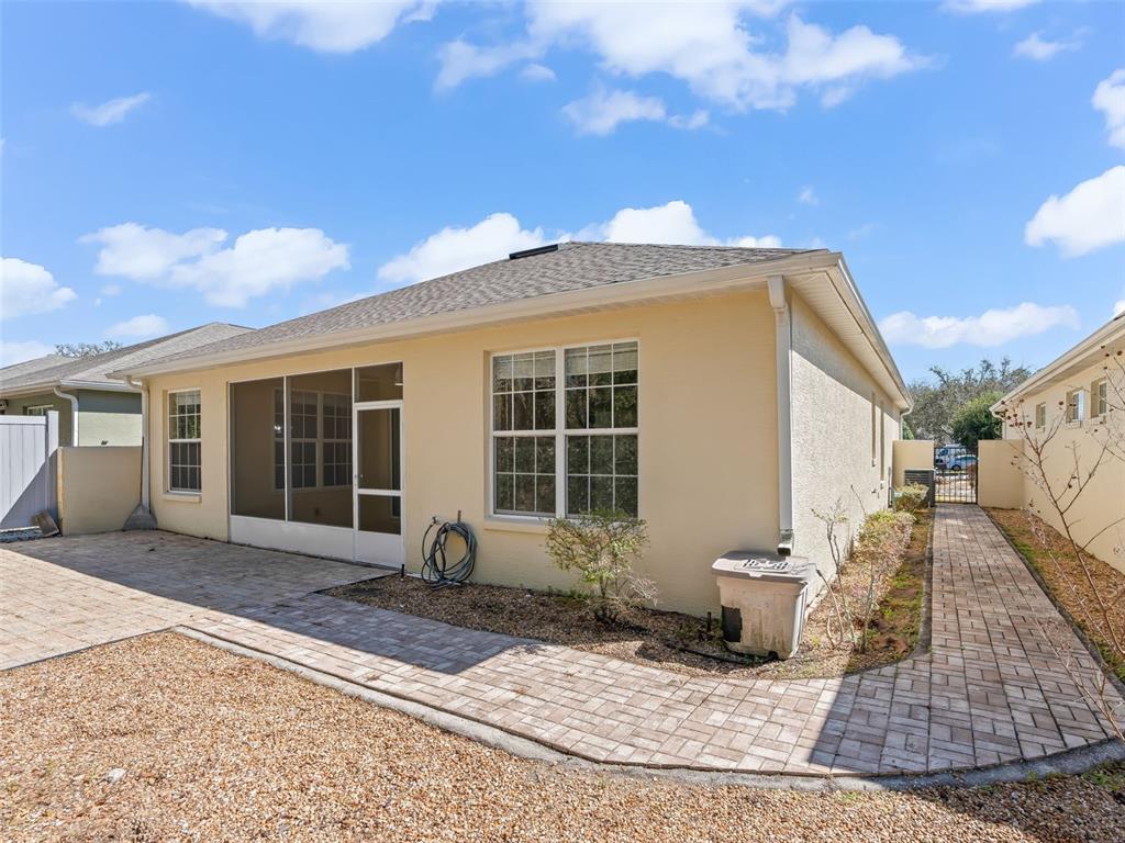 3836 Southwest 33rd Terrace Ocala, FL 34474 - Photo 38 of 42