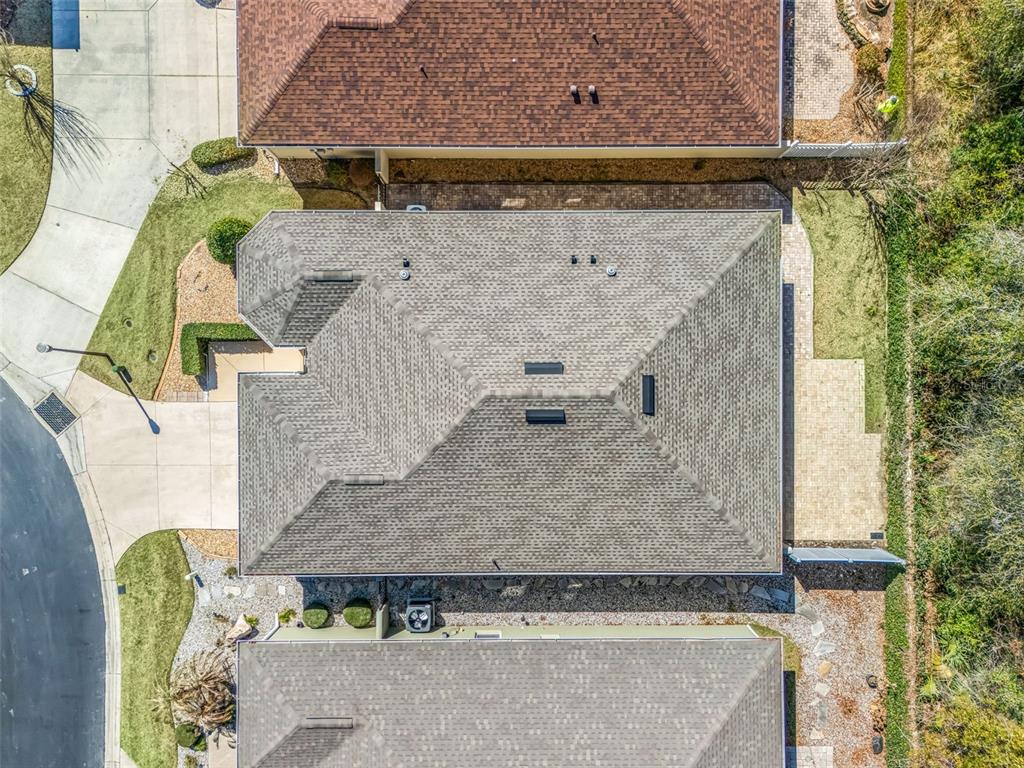3836 Southwest 33rd Terrace Ocala, FL 34474 - Photo 39 of 42