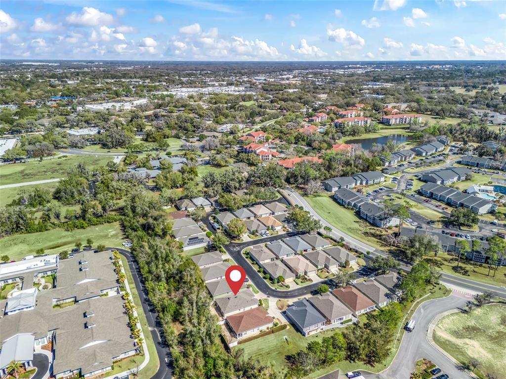 3836 Southwest 33rd Terrace Ocala, FL 34474 - Photo 40 of 42