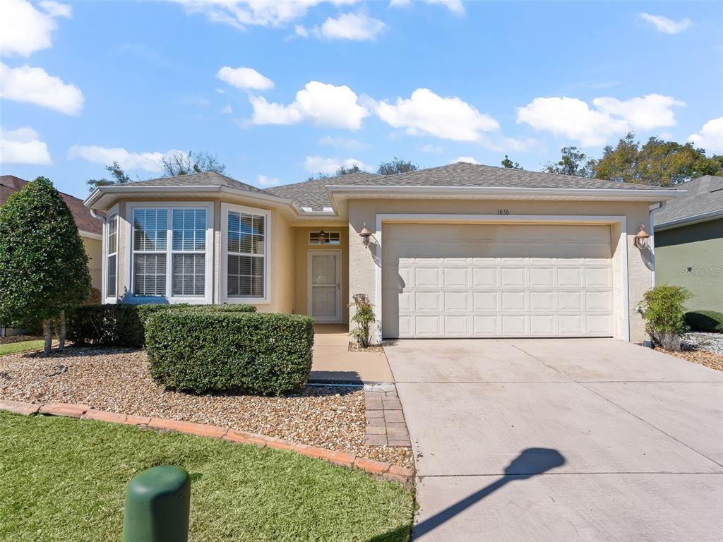 3836 Southwest 33rd Terrace Ocala, FL 34474 - Photo 4 of 42