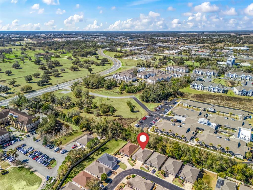 3836 Southwest 33rd Terrace Ocala, FL 34474 - Photo 42 of 42