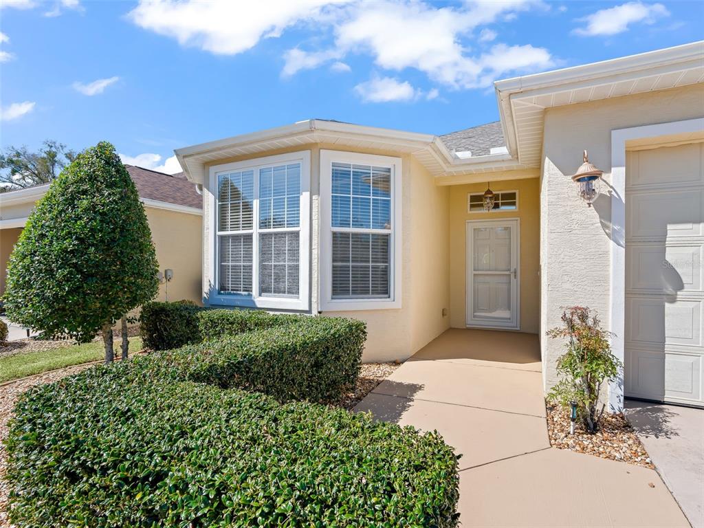 3836 Southwest 33rd Terrace Ocala, FL 34474 - Photo 5 of 42