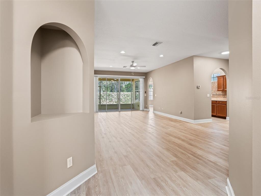 3836 Southwest 33rd Terrace Ocala, FL 34474 - Photo 6 of 42