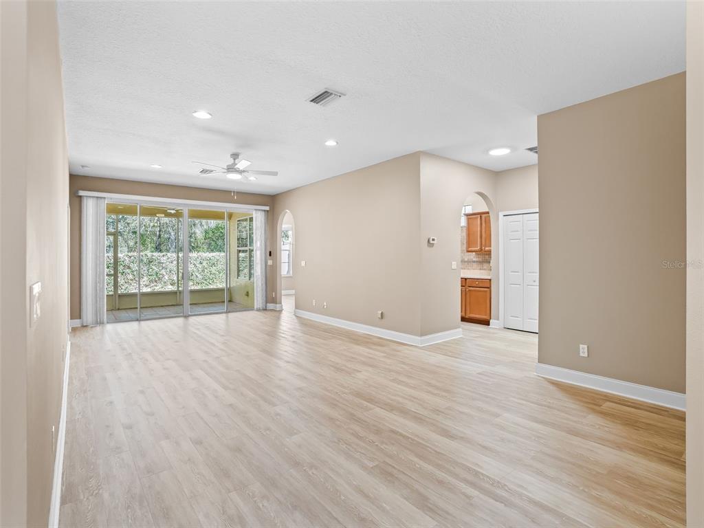 3836 Southwest 33rd Terrace Ocala, FL 34474 - Photo 7 of 42