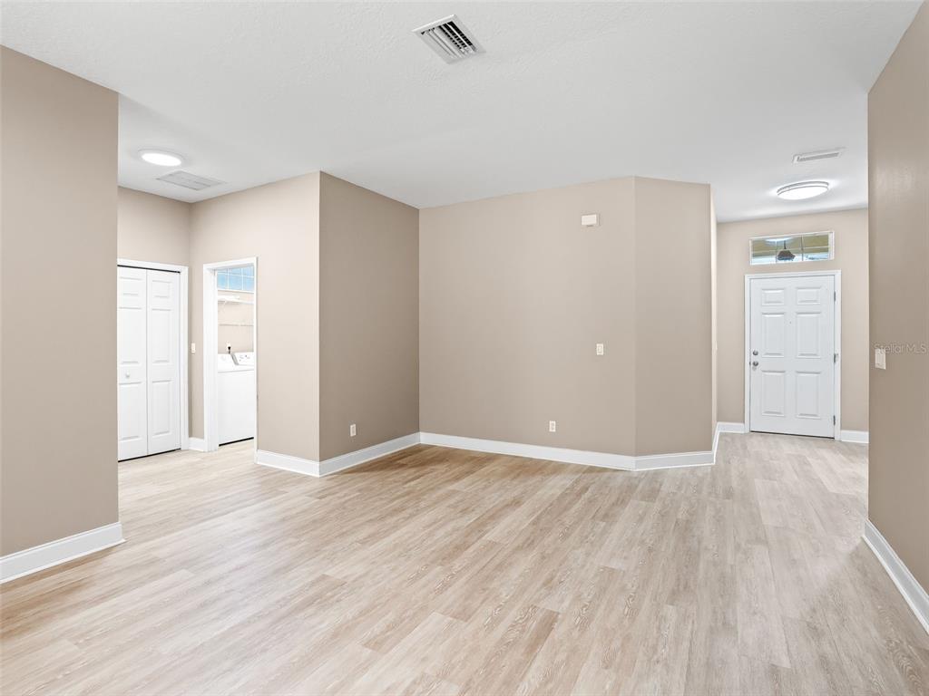 3836 Southwest 33rd Terrace Ocala, FL 34474 - Photo 8 of 42