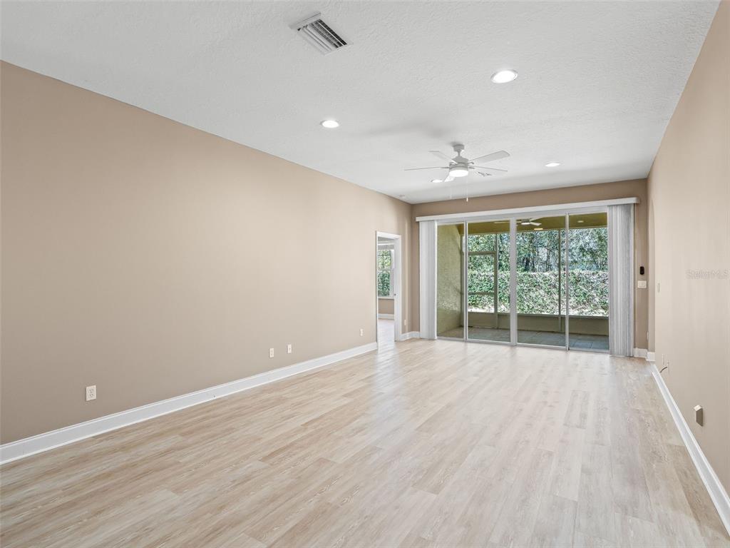 3836 Southwest 33rd Terrace Ocala, FL 34474 - Photo 9 of 42