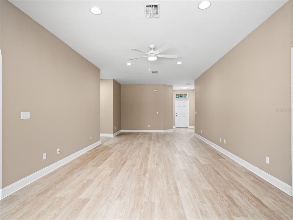 3836 Southwest 33rd Terrace Ocala, FL 34474 - Photo 10 of 42