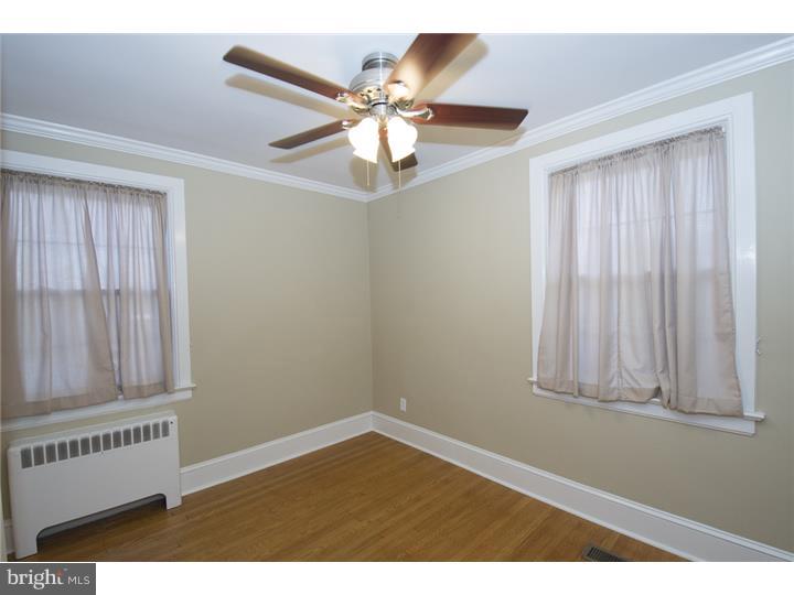 8011 Ridge Avenue Philadelphia, PA 19128 - Photo 12 of 18 Bedroom