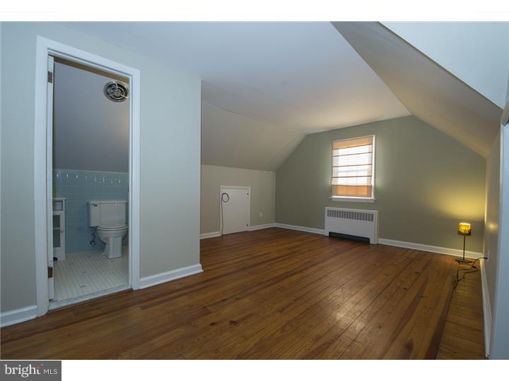 8011 Ridge Avenue Philadelphia, PA 19128 - Photo 13 of 18 Bedroom