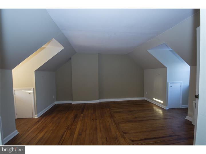 8011 Ridge Avenue Philadelphia, PA 19128 - Photo 14 of 18 Bonus Room