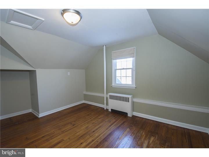 8011 Ridge Avenue Philadelphia, PA 19128 - Photo 15 of 18 Office / Study