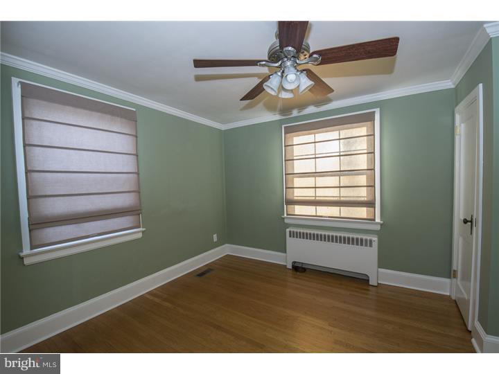 8011 Ridge Avenue Philadelphia, PA 19128 - Photo 10 of 18 Bedroom