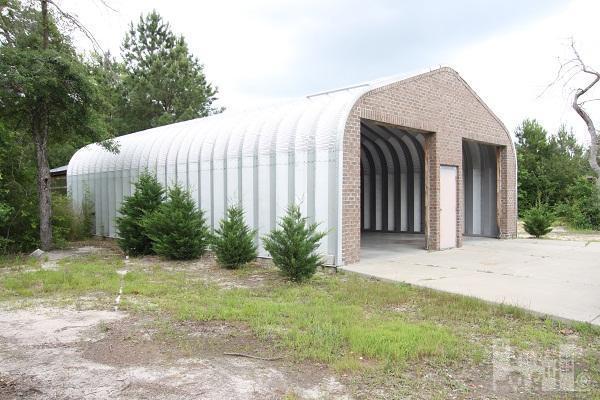 1036 Dawson Road Dunn, NC 28334 - Photo 14 of 14 Additional Photo