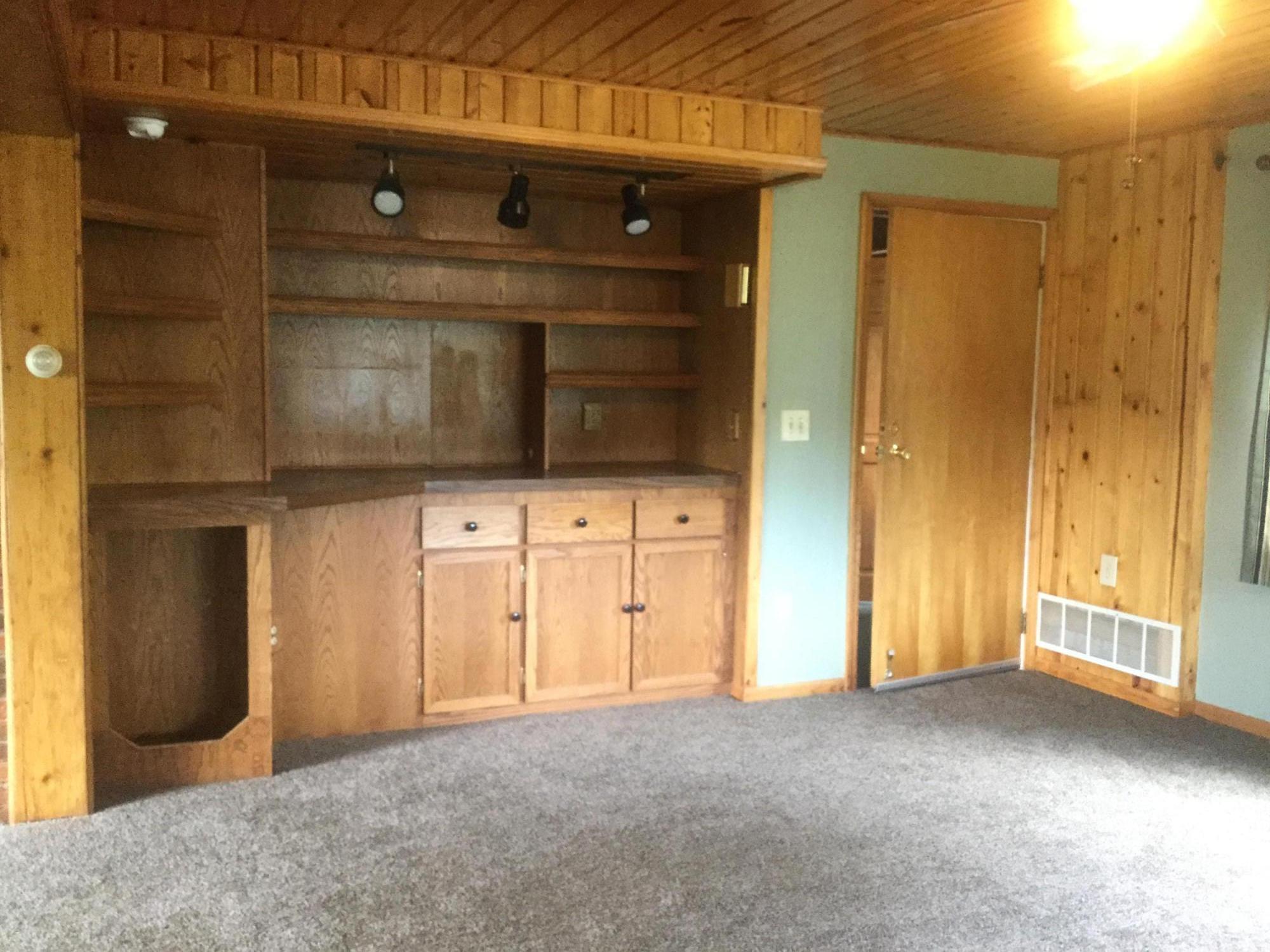 5103 Spens Road Lachine, MI 49753 - Photo 23 of 40 Gallery Image 23
