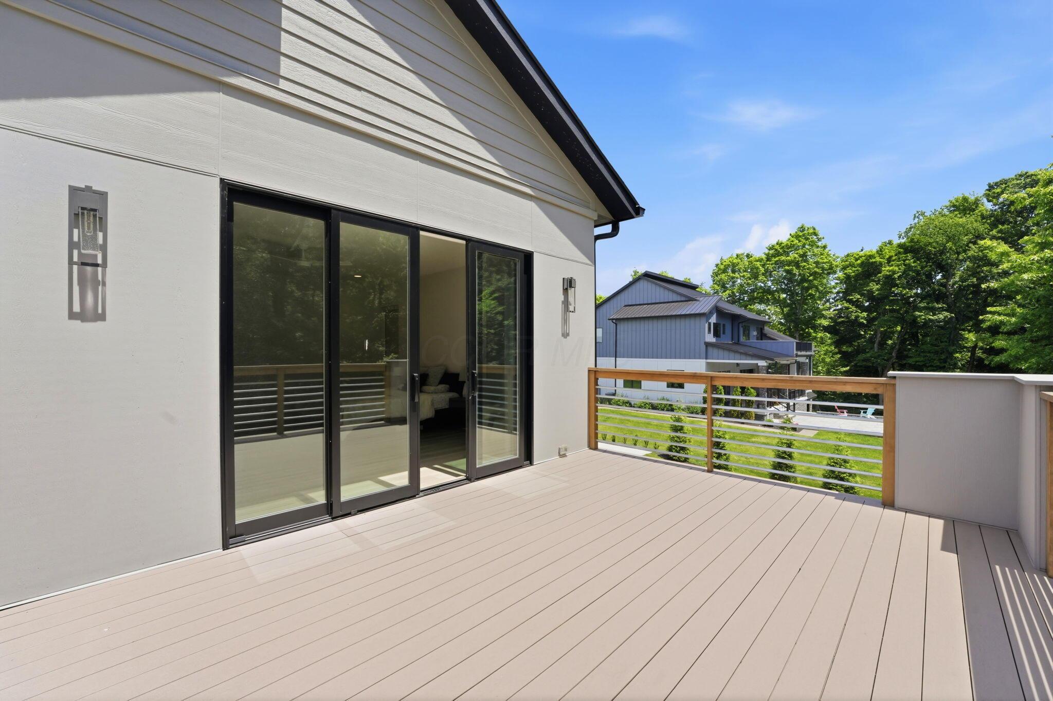 1015 Lale Point Delaware, OH 43015 - Photo 35 of 87