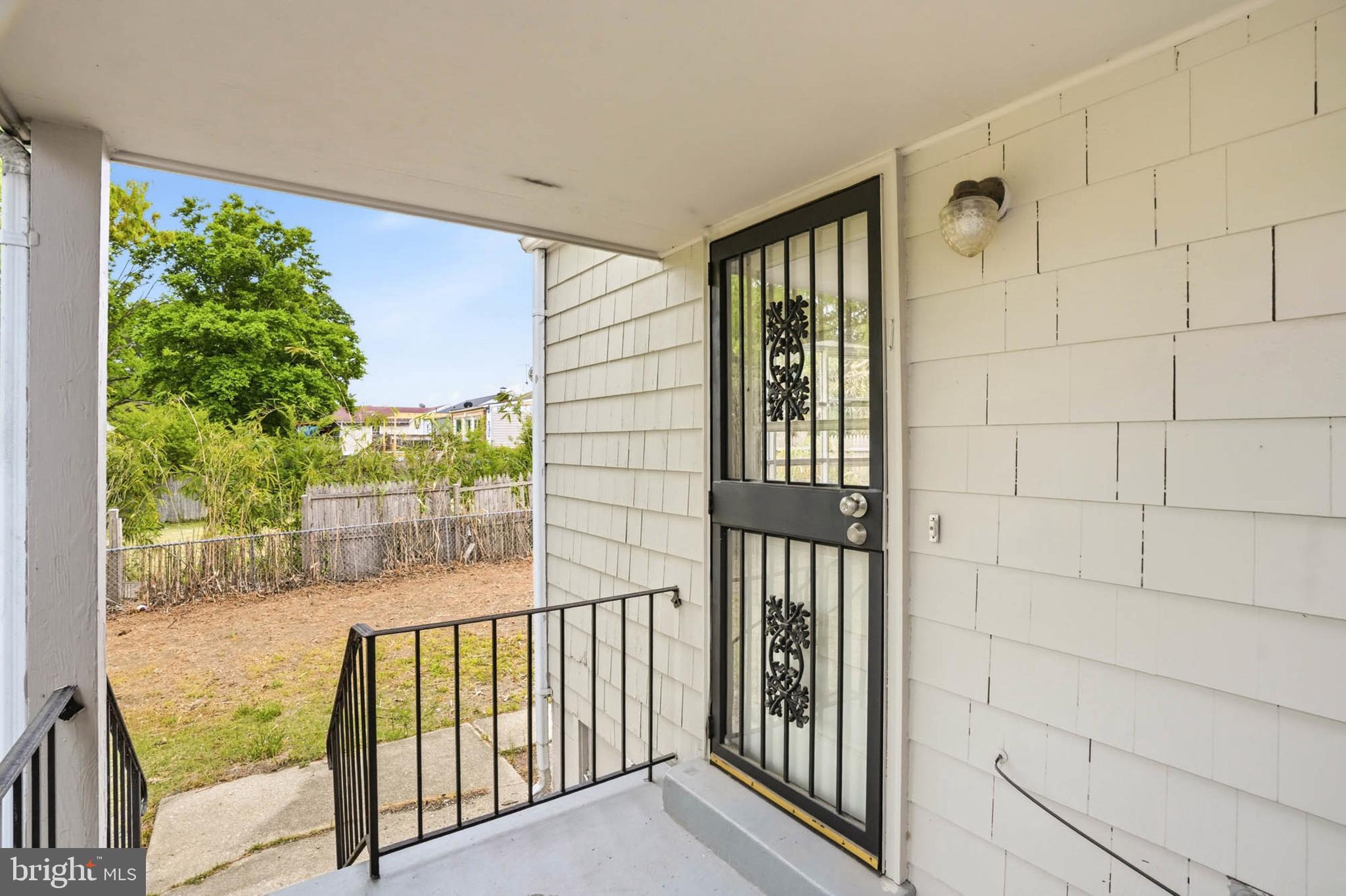 6605 Riggs Road Hyattsville, MD 20782 - Photo 28 of 31 Gallery Image 28