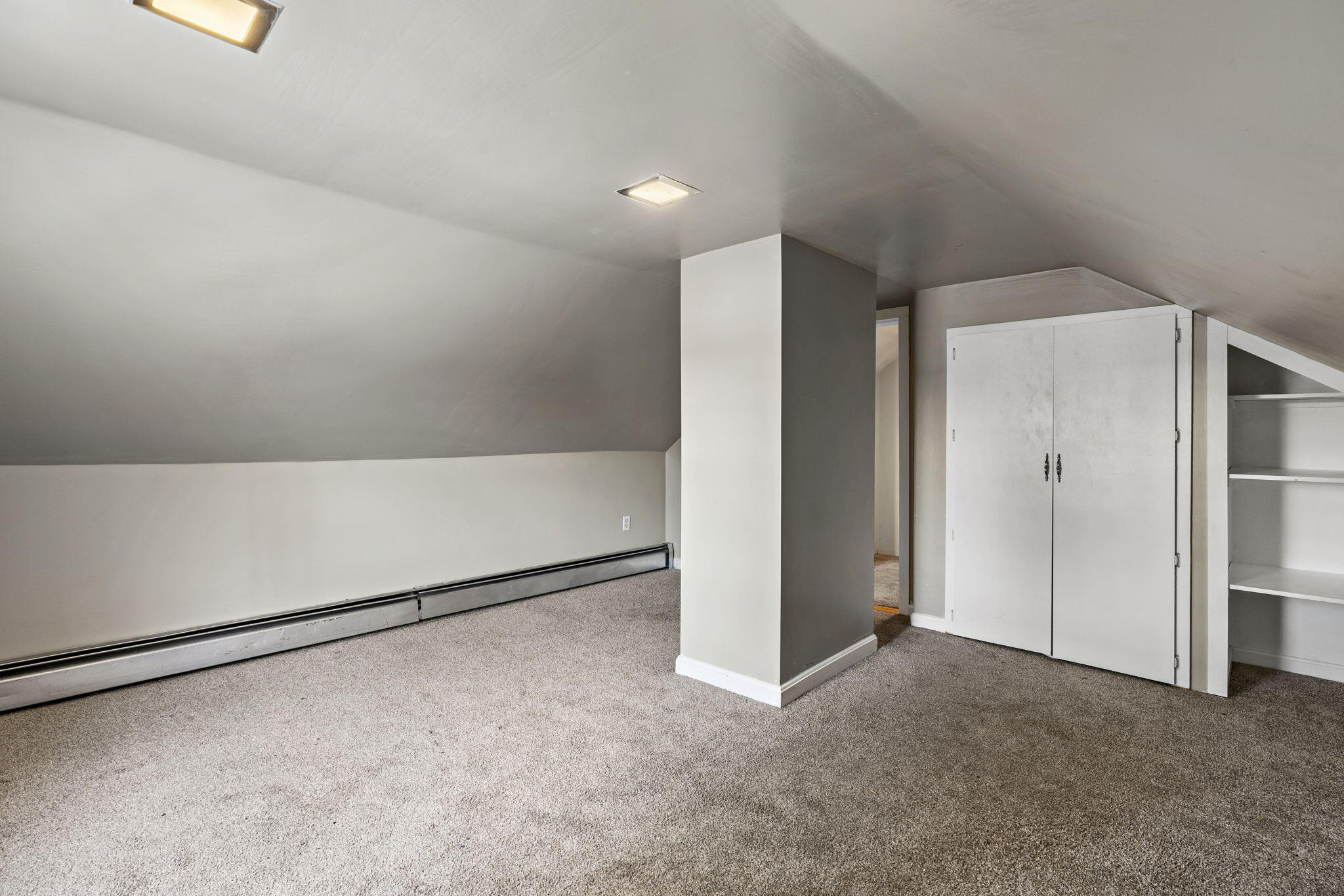 62 Bridgton Road Westbrook, ME 04092 - Photo 23 of 31 Bedroom