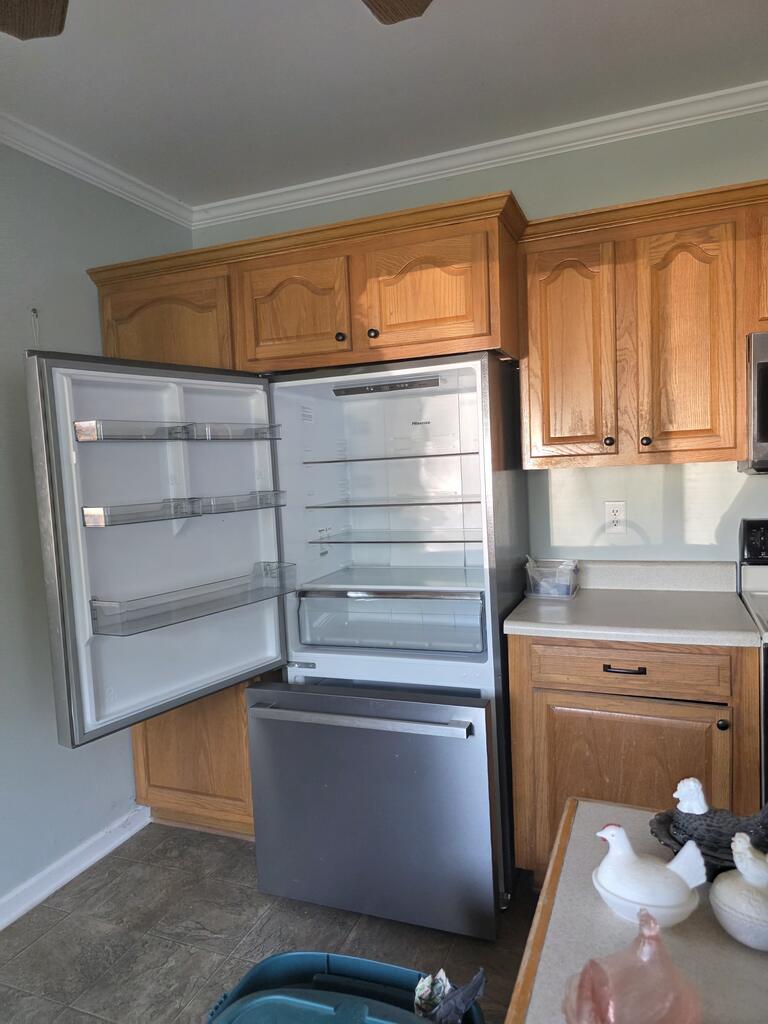 21485 Monroe Road Damascus, VA 24236 - Photo 33 of 49 Gallery Image 33