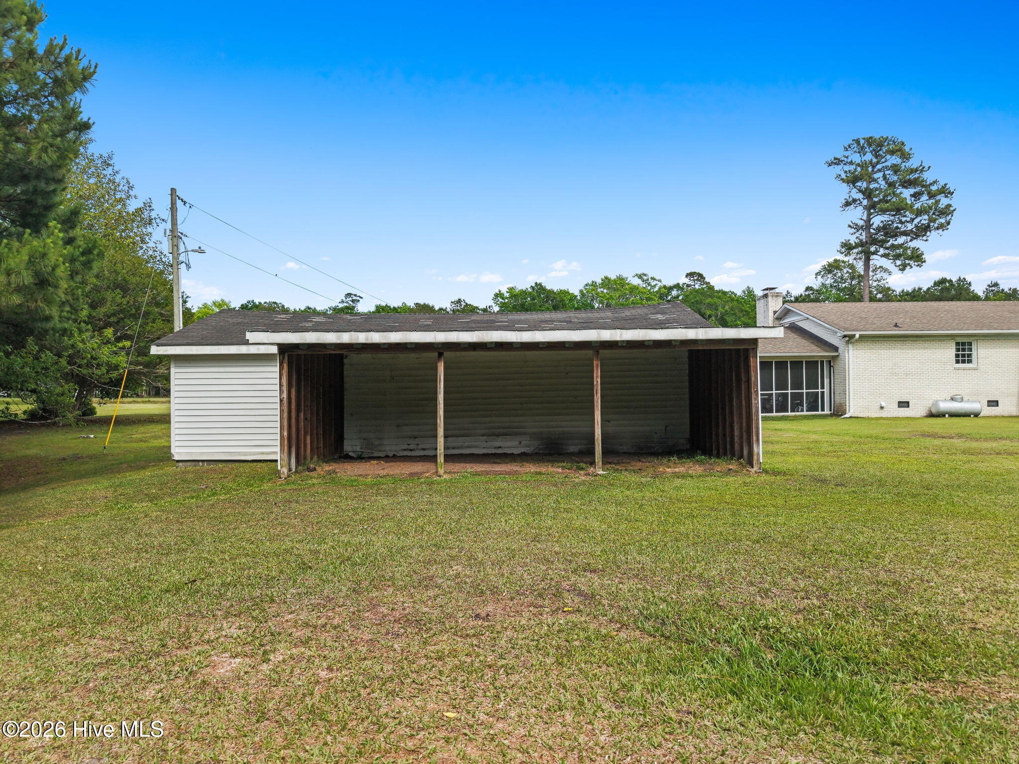 1039 Bay Road Southwest Shallotte, NC 28470 - Photo 24 of 46 37-web-or-mls-CAMMediaLLC.com (9 of 45)