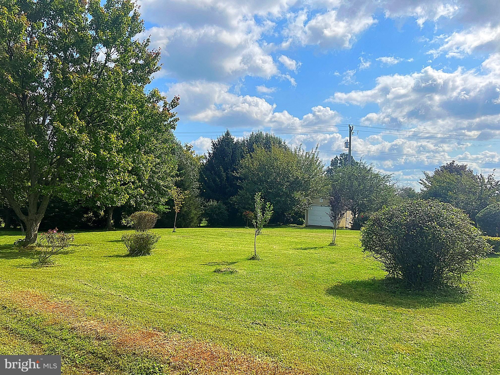 19470 York Road Stevensburg, VA 22741 - Photo 54 of 55 Gallery Image 54
