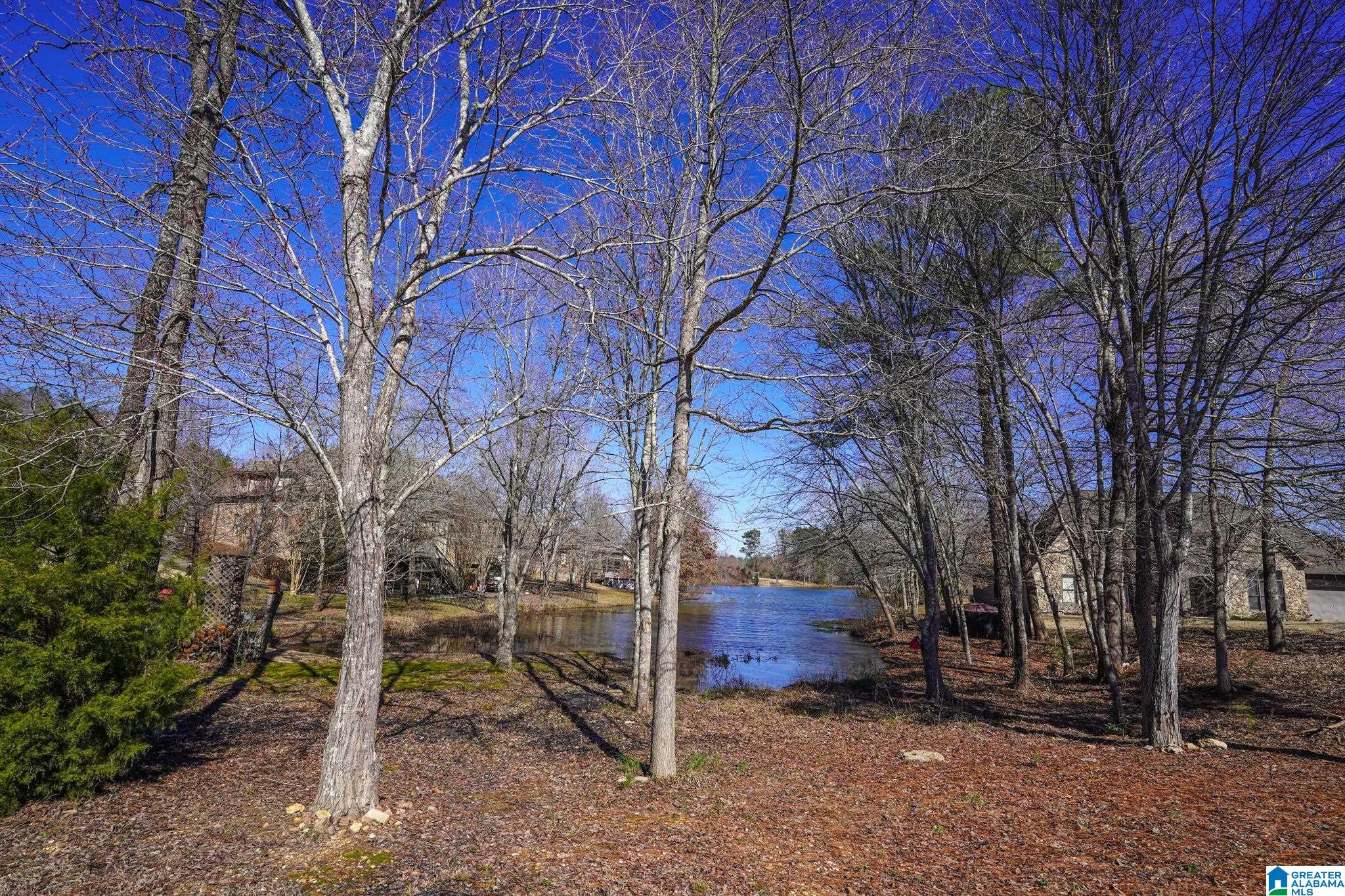 7505 Blue Point Cove McCalla, AL 35111 - Photo 35 of 37