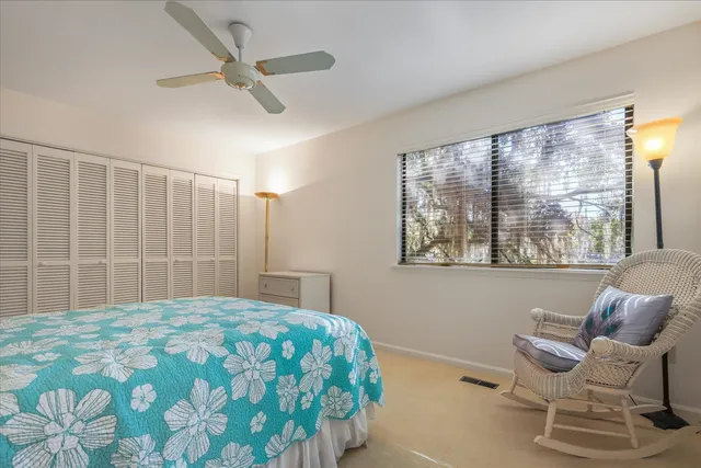 $275,000 | 2365 Merrigan Place, Tallahassee, FL 32309