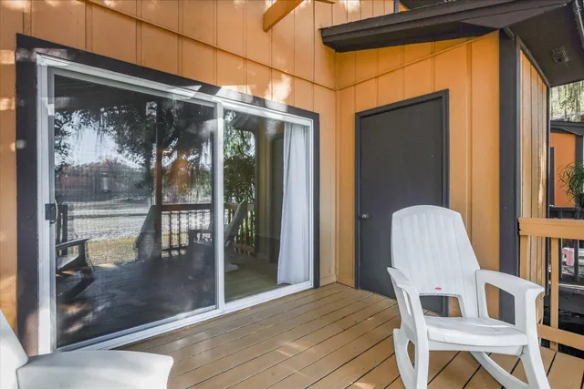 $275,000 | 2365 Merrigan Place, Tallahassee, FL 32309