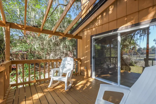 $275,000 | 2365 Merrigan Place, Tallahassee, FL 32309