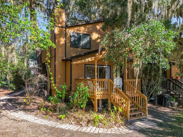 $275,000 | 2365 Merrigan Place, Tallahassee, FL 32309